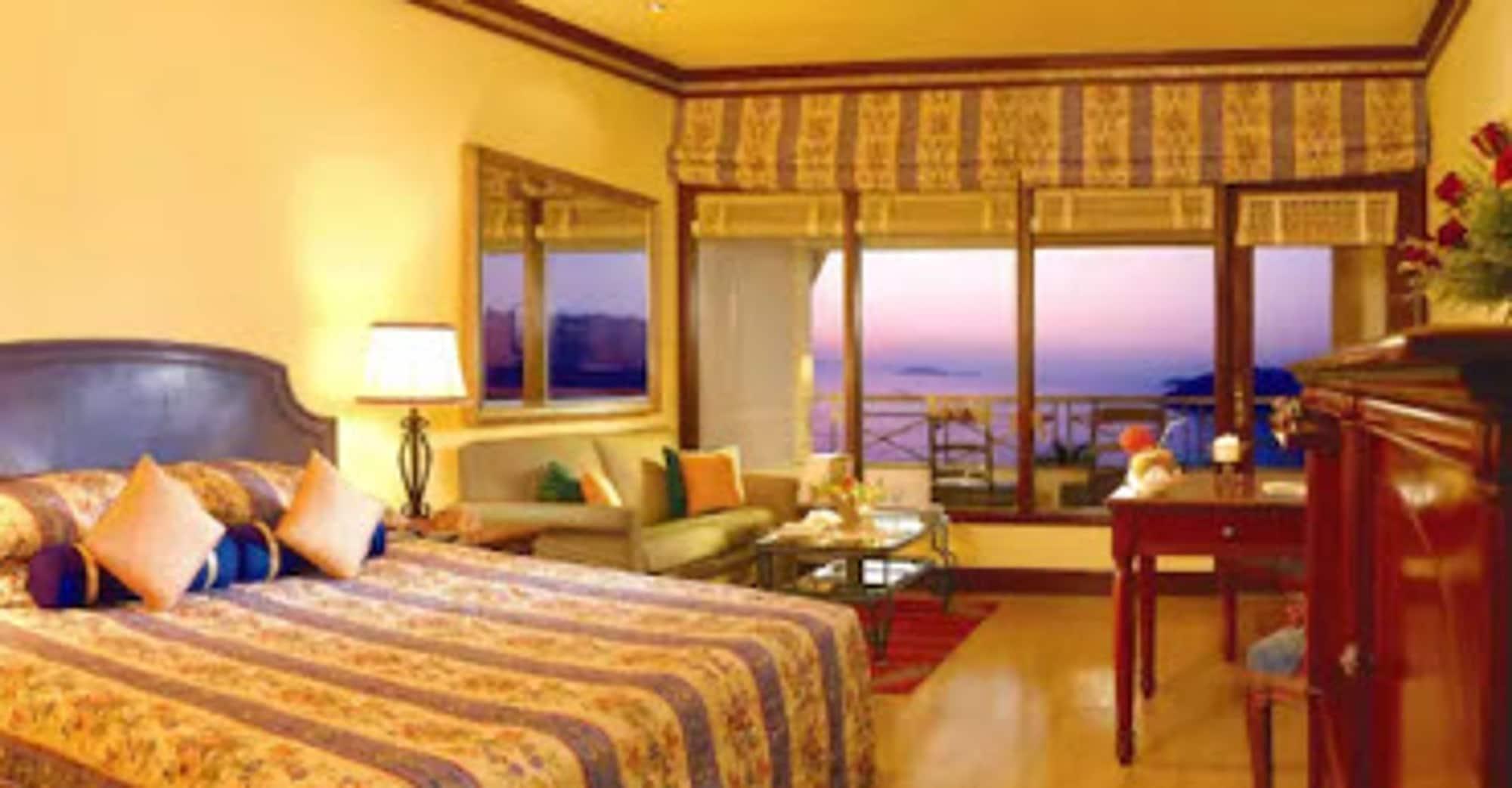 Bogmallo Beach Resort Bogmalo Ngoại thất bức ảnh