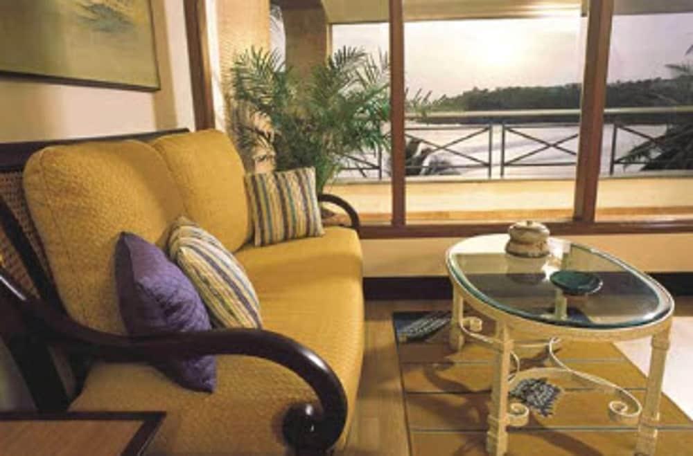 Bogmallo Beach Resort Bogmalo Ngoại thất bức ảnh
