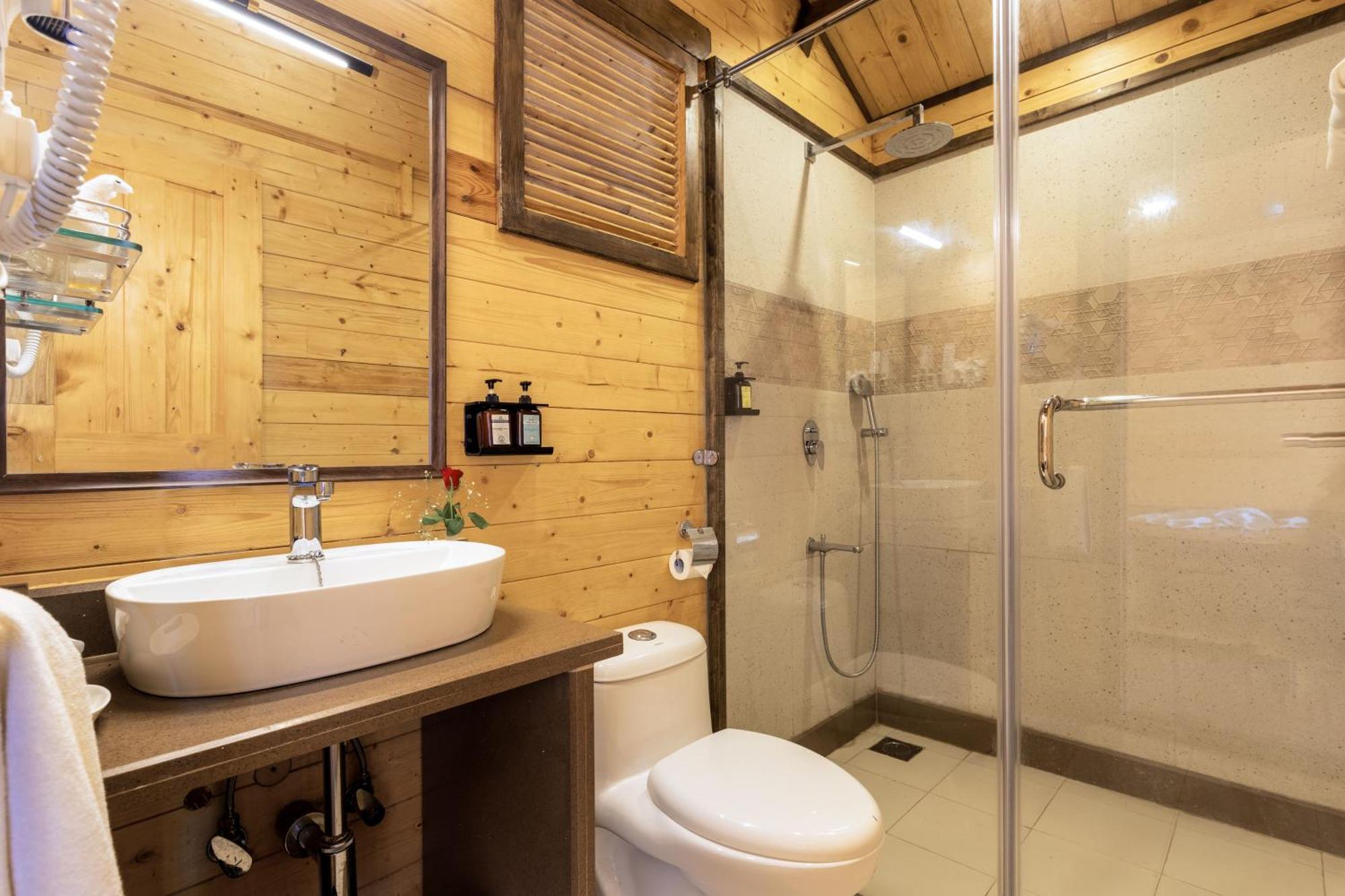 Bogmallo Beach Resort Bogmalo Ngoại thất bức ảnh