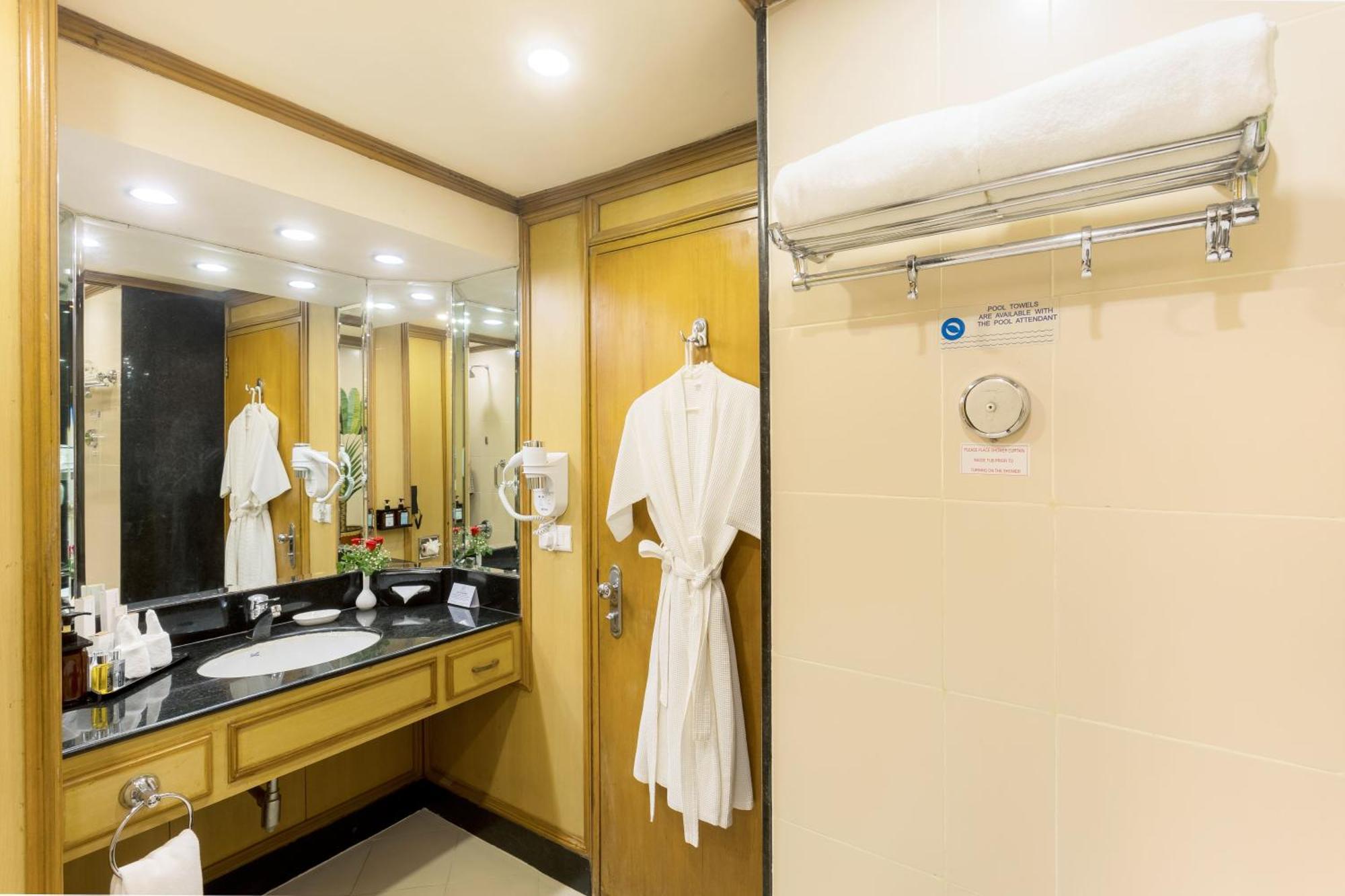 Bogmallo Beach Resort Bogmalo Ngoại thất bức ảnh
